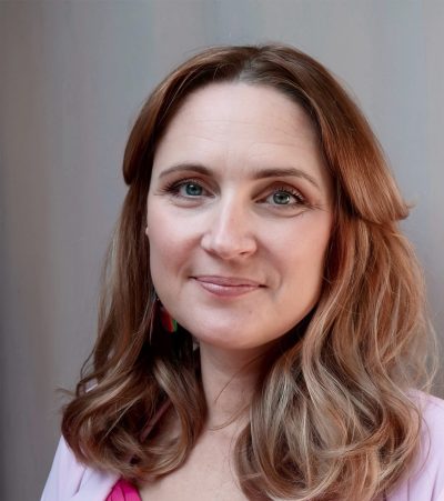 Rektor Julia