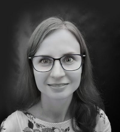 Personalbild