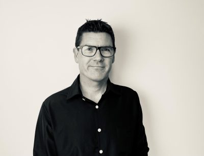 Personalbild