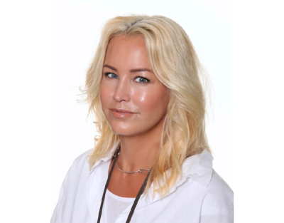 Personalbild