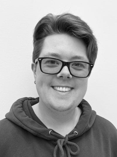 Personalbild