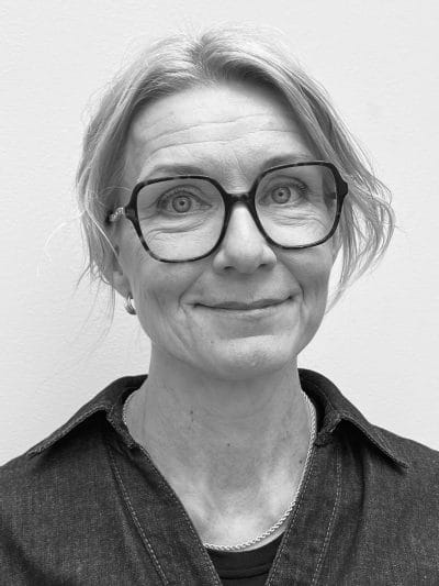 Personalbild