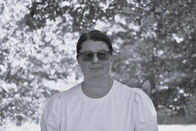 Personalbild